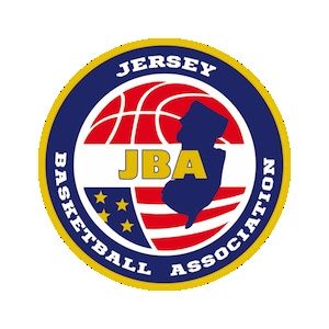 JBA Finals Report