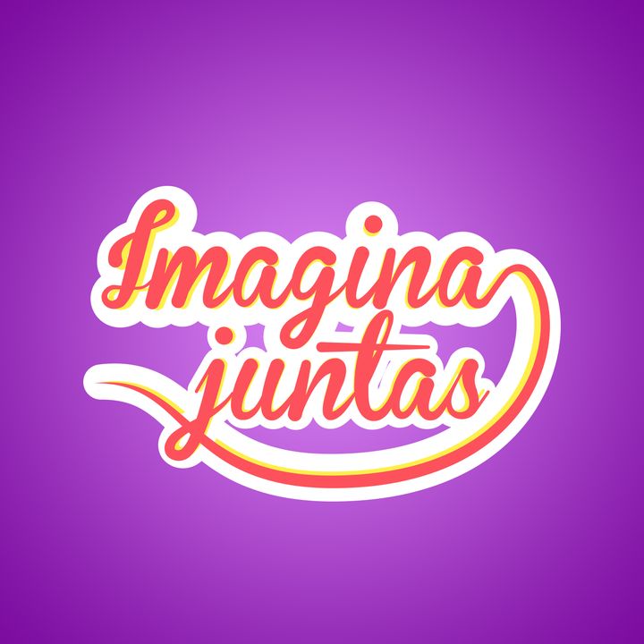 Imagina Juntas #10 - SIRIRICA