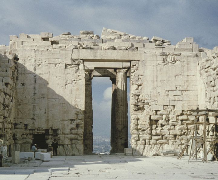 Perché Leggere Plotino romanoimpero.com: PLOTINO - PLOTINUS