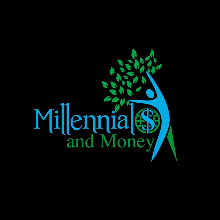 Millennial$ and Money