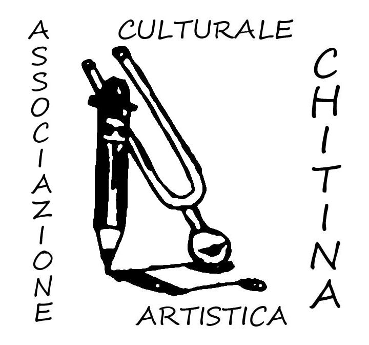 Chitina Artistica