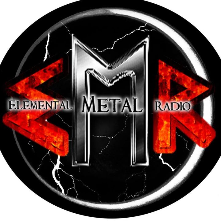 Elemental Metal