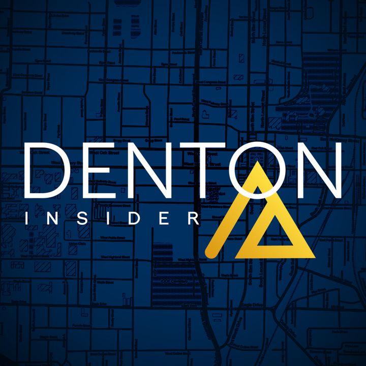 Denton Insider