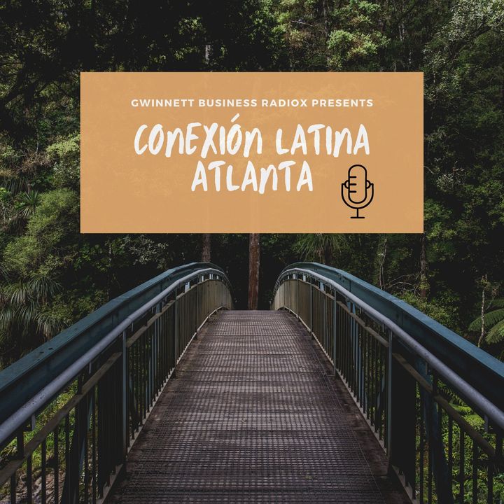 Conexion Latina Atlanta