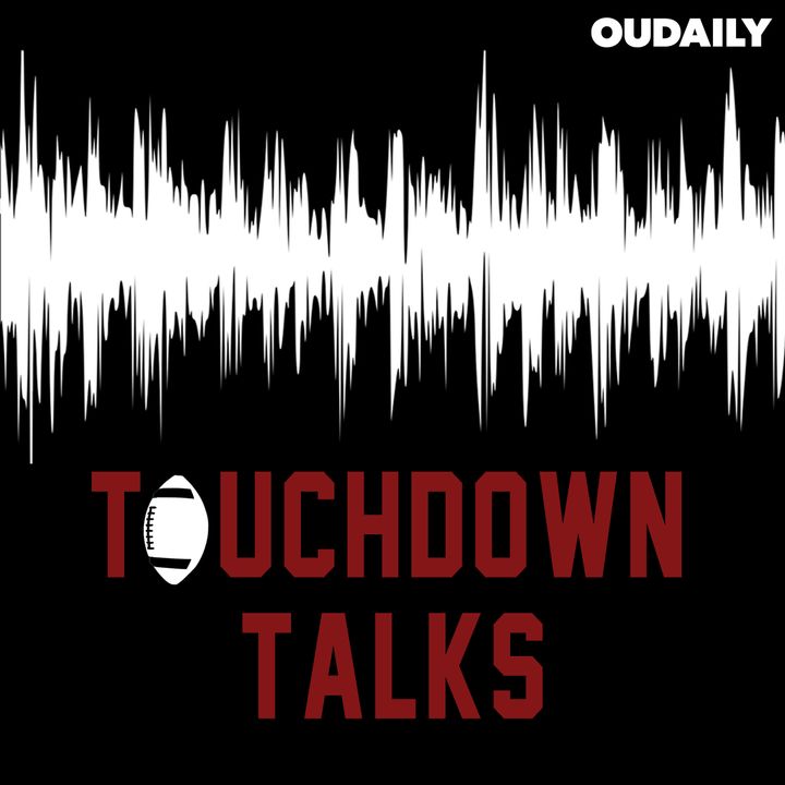 Touchdown Talks