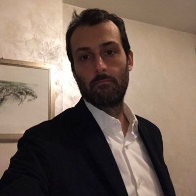 Tobia De Stefano: «I rincari del gas non sono dovuti solo alla guerra»