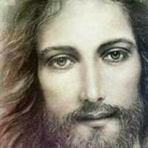 « Gesù, fissato lo sguardo su di lui… »(Mc 10,17)