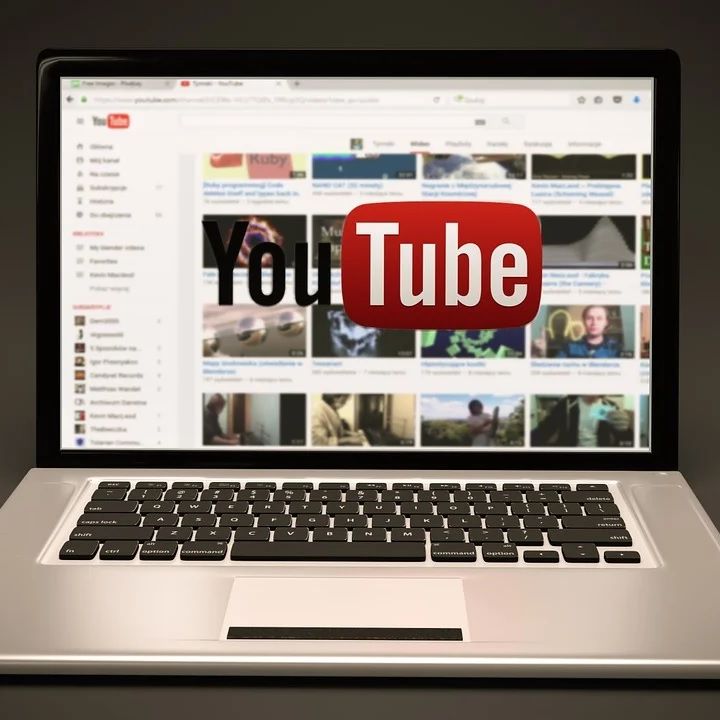 SEO Copywriting Podcast #3: Guida alla SEO per Youtube e ai fattori di posizionamento dei video