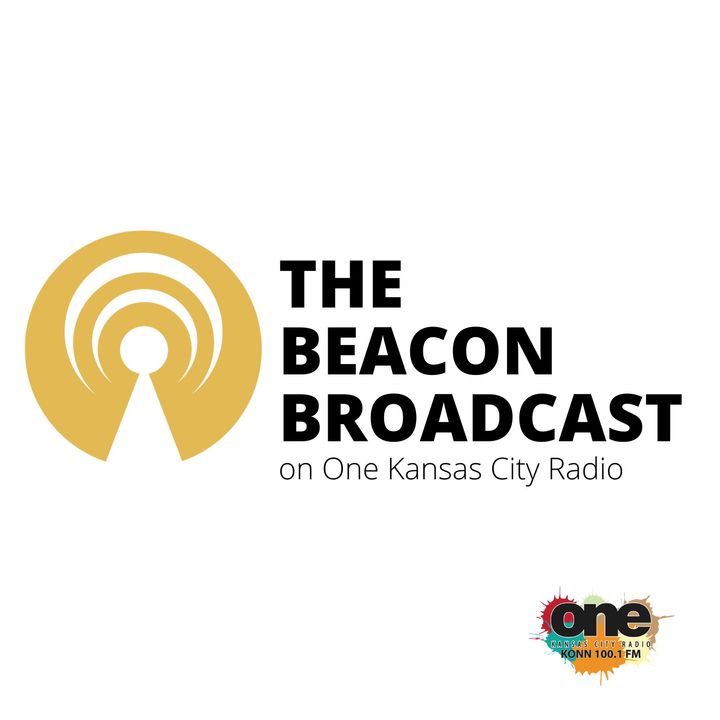 The Beacon Broadcast (Espanol)