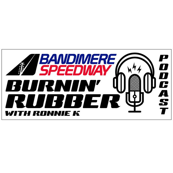 E25: Team Bandimere wins at ET Finals, Street Outlaws wows and Dreamfest heads to Bandimere