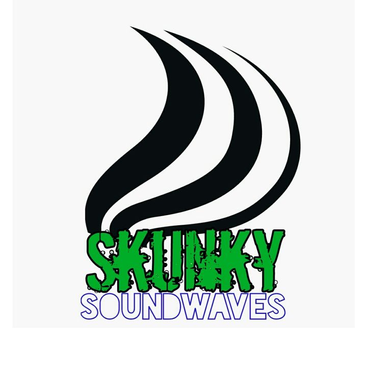 Skunky Soundwaves