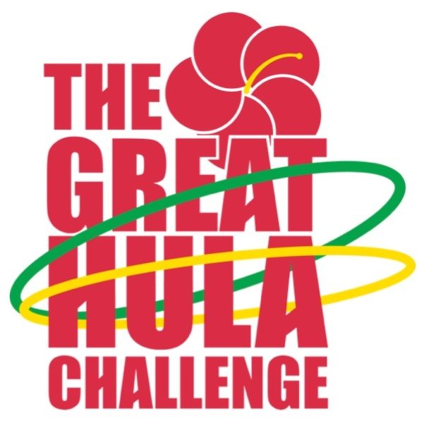 The Great Hula Challenge
