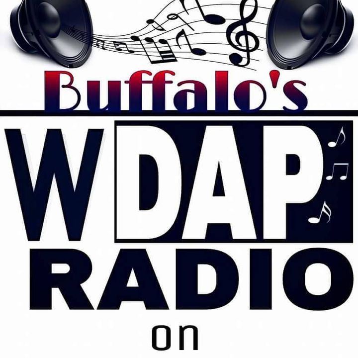WDAP Radio
