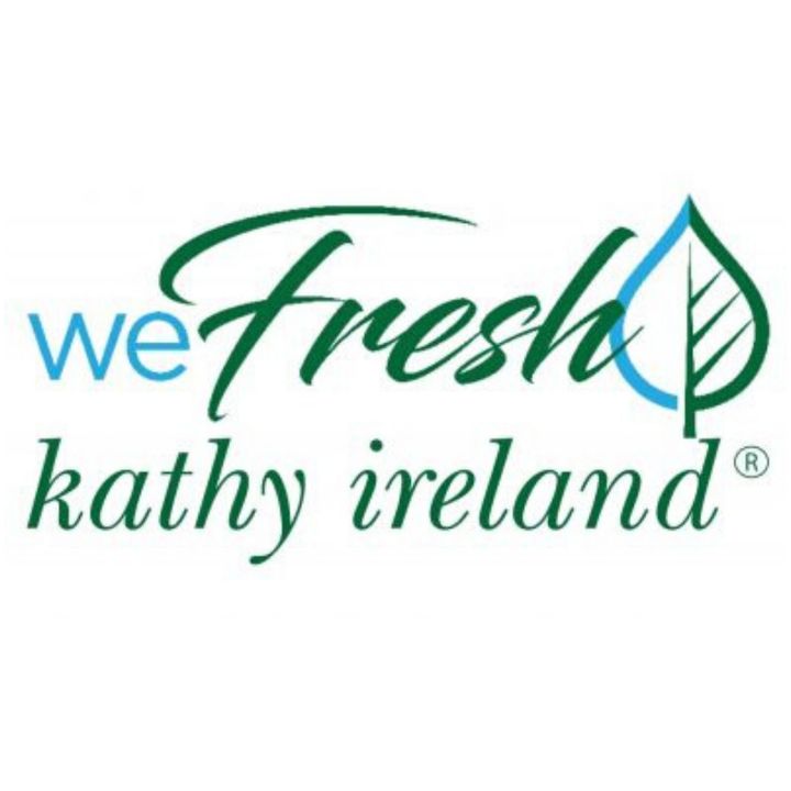 GWBC Radio: Nancy Williams with ASAP Solutions Group and WeFresh