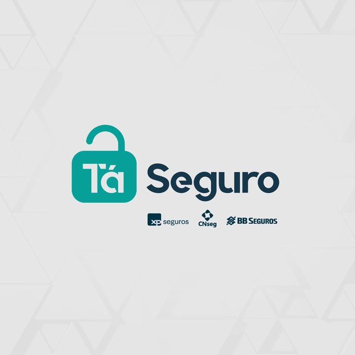 Pay Seguros  Sua Corretora de Seguros