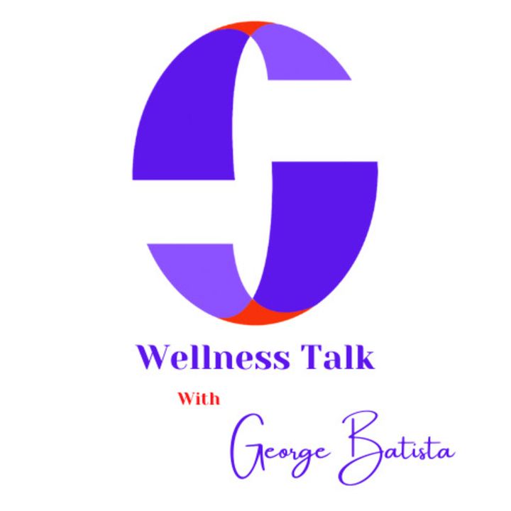 Wellness Talk