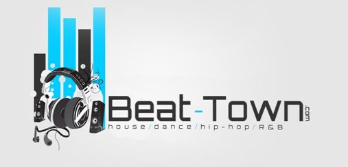 Beat-Town Radio