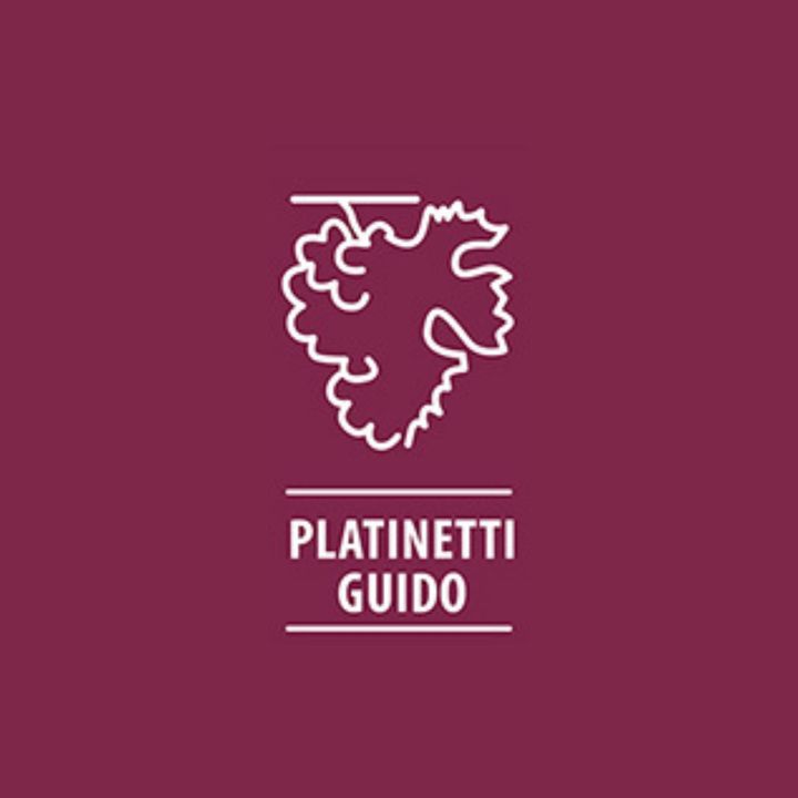 Platinetti Guido - Pietro Platinetti