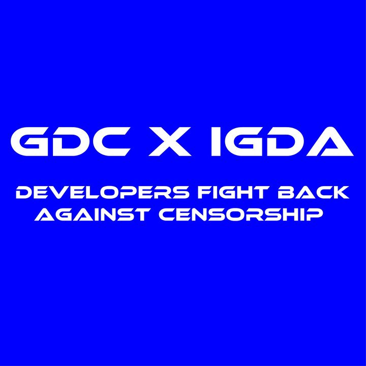 Developers Fight Back Against Censorship & Loot Box Regulations