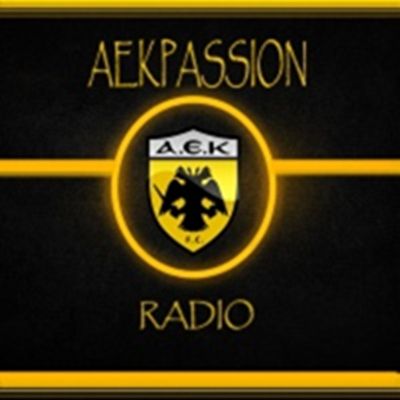 AEK - ΗΡΑΚΛΗΣ