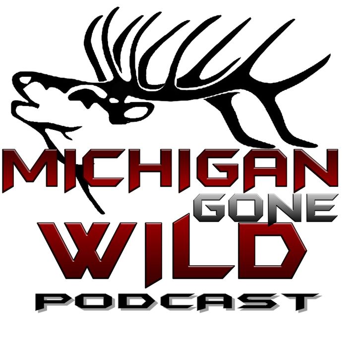 Coyote Hunting and the Predator Hunting Community in Michigan - Episode 6
