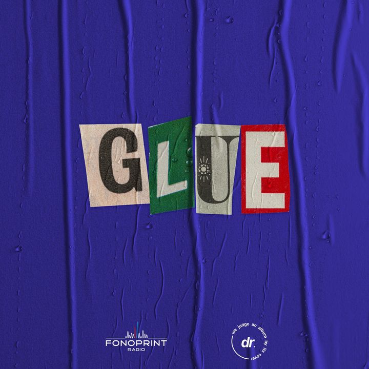GLUE | Fonoprint Radio