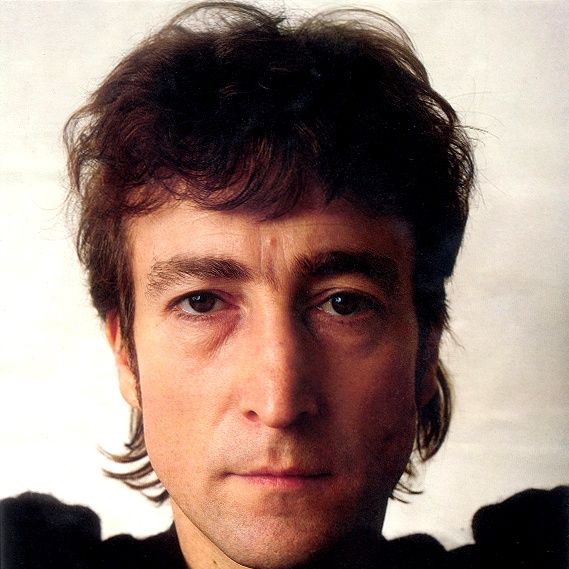 Beatles Hour with Steve Ludwig # 63 ~ John Lennon Tribute Songs