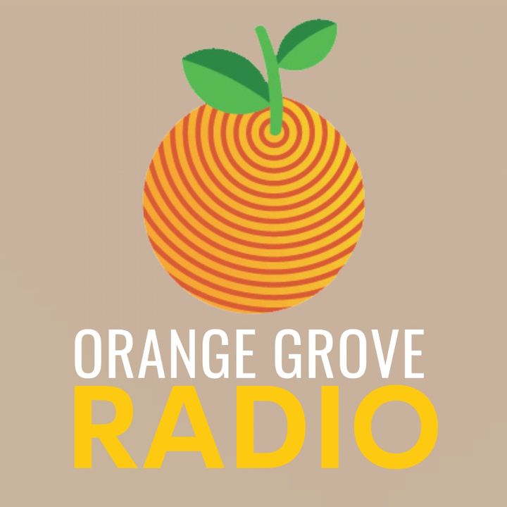 Orange Grove Radio