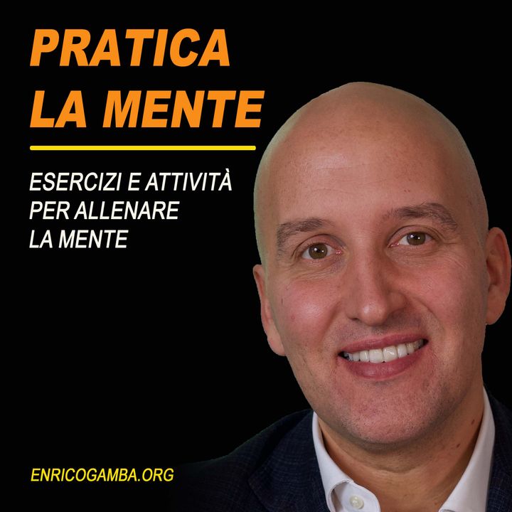 Minimalismo