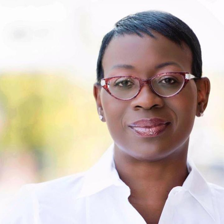 Episode 856 | Interview with Sen Nina Turner | What's Next for The Movement? | Your Voicemails