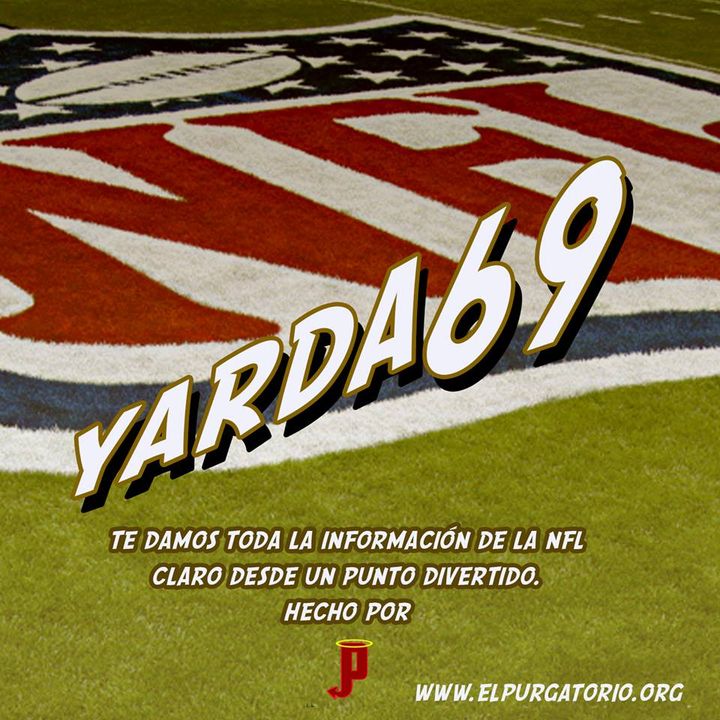 NFL Análisis y Previos & ONEFA y CONADEIP Ganan Borregos y Potros (parte 1/2)