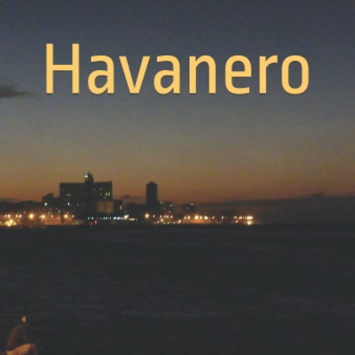 Havanero