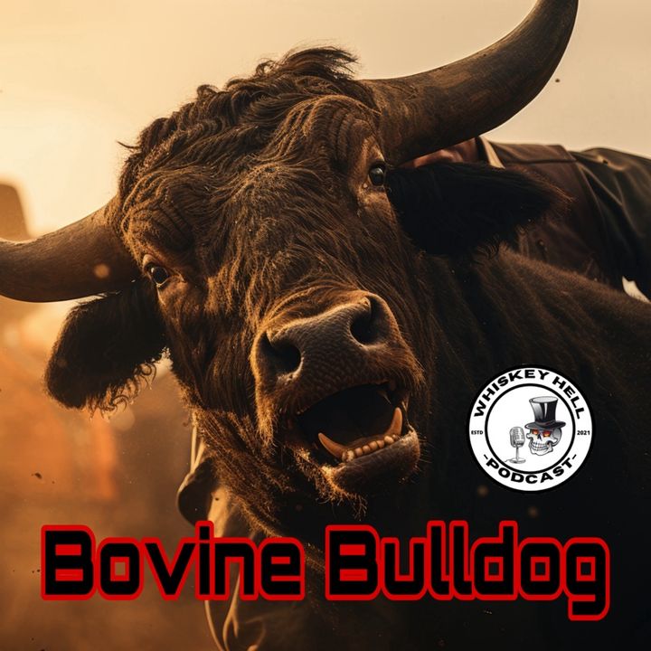 Bovine Bulldogs
