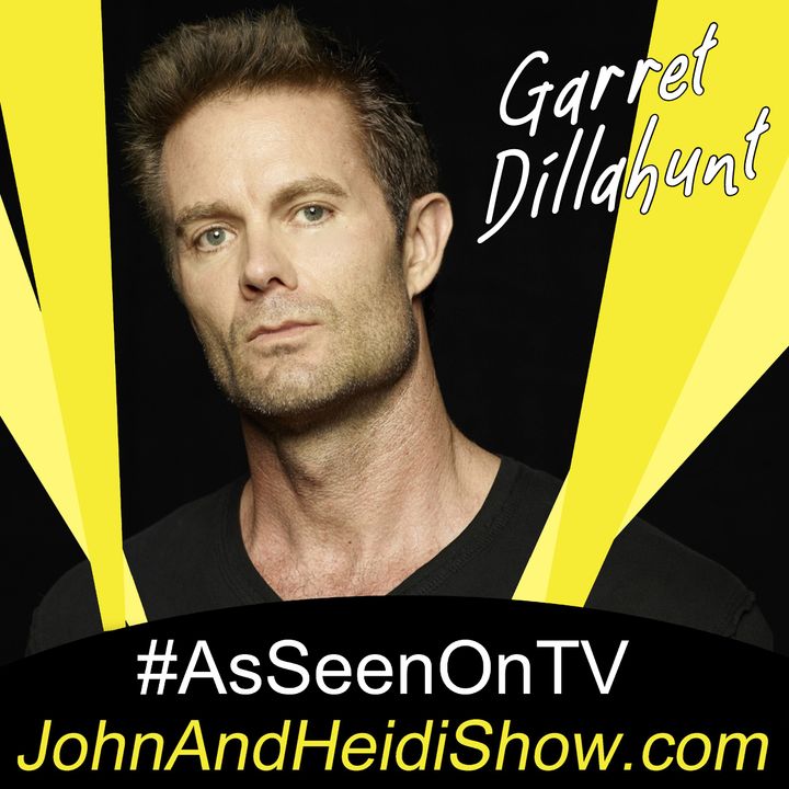 03-15-24-Garret Dillahunt - Red Right Hand