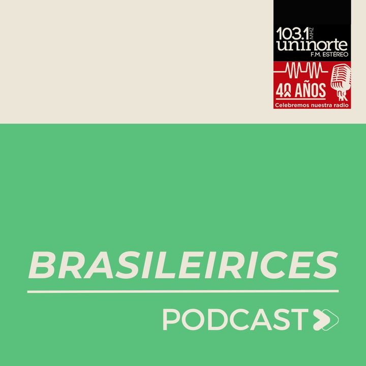 Brasileirices :: Natal y Ano Novo: algunas tradiciones en Brasil