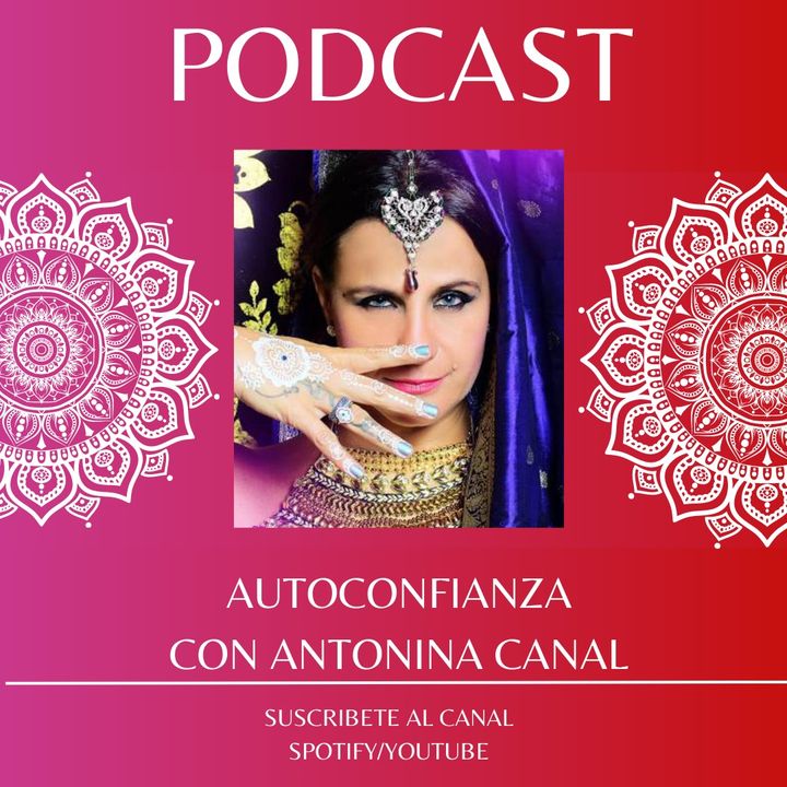 Episodio 67 - Autoconfianza