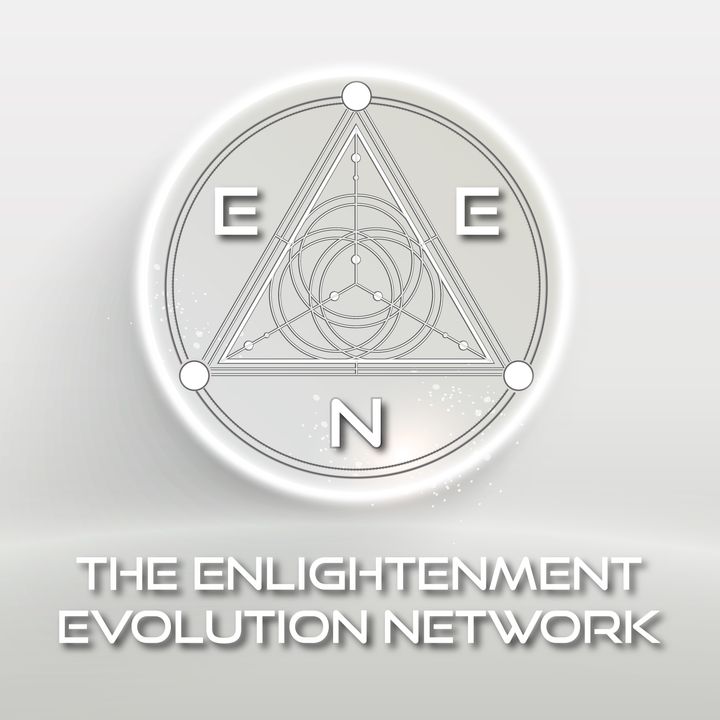 The Enlightenment Evolution Network Podcast