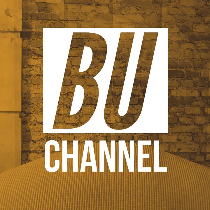 BU Channel