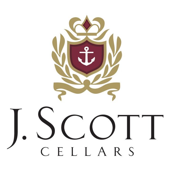 J. Scott Cellars - Jonathan Oberlander