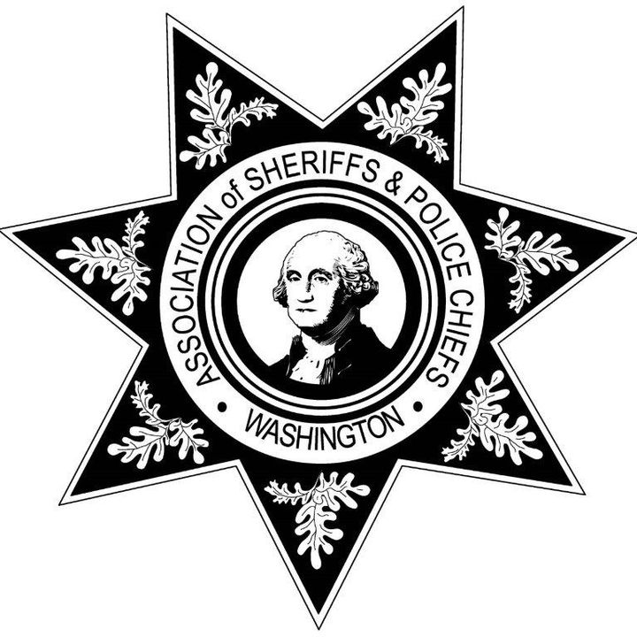 Washington Association of Sheriffs & Police Chiefs Podcasts
