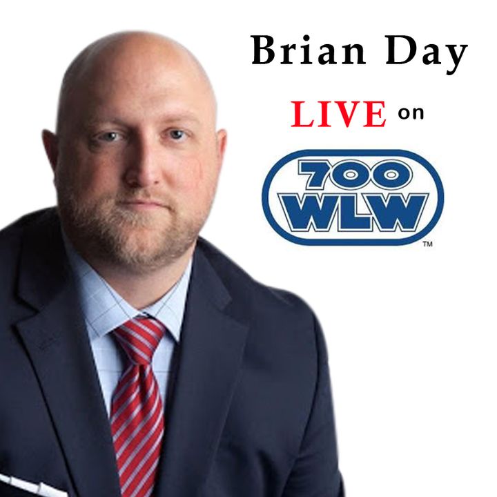 Buy a car at dealerships at the very end of the year || 700 WLW Cincinnati || 12/30/20