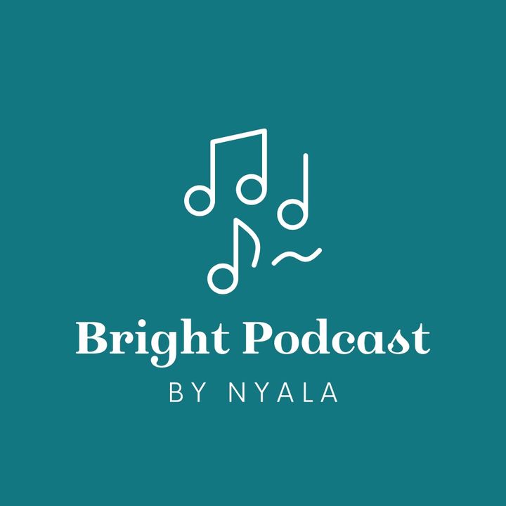 Bright Podcasts