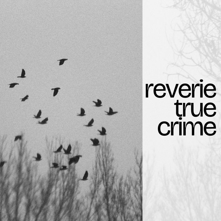 Introducing: Riddle Me That! True Crime featuring Robin Warder of The Trail Went Cold | Justice for Jacob Landin