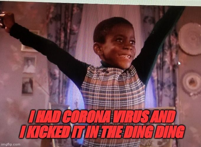 coronavirus2024