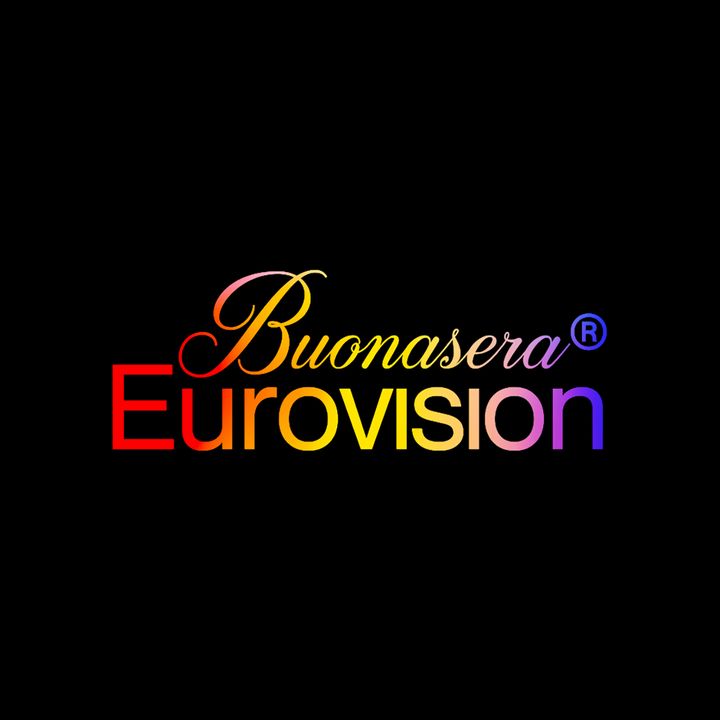 Buonasera Eurovision!