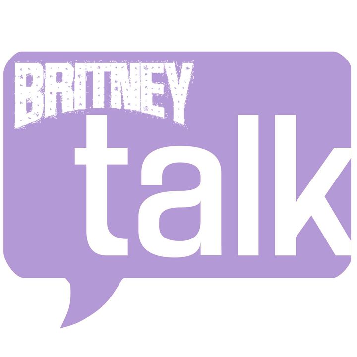 BritneyTalk