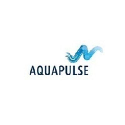 Achieve Your Fitness Goals with Personal Training by AquaPulse