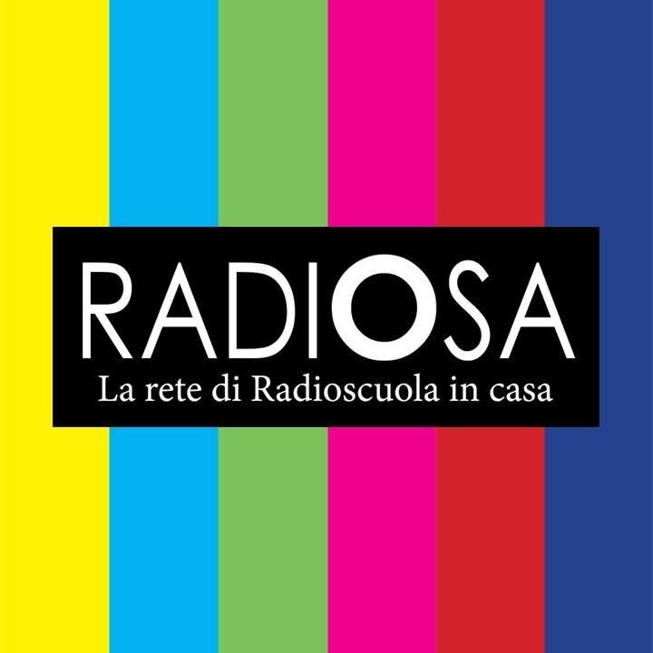 Radiosa