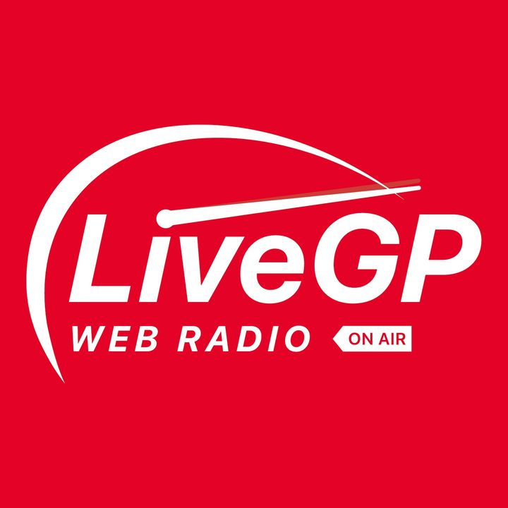 F1 | GP Francia 2021 - Commento LIVE gara
