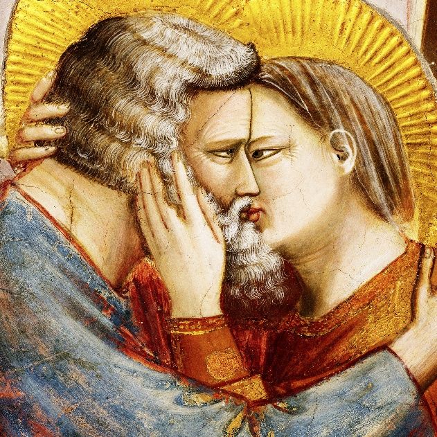 Lorenzo Raggi - Cimabue e Giotto - stagione 1